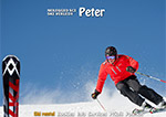Ski Rent Peter