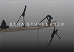 Sara Stuflesser