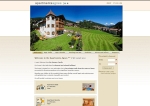 Apartments Agnes