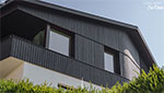 Chalet Solën