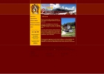 Apartments Paian