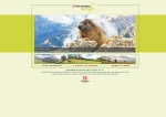 Valgardena Active